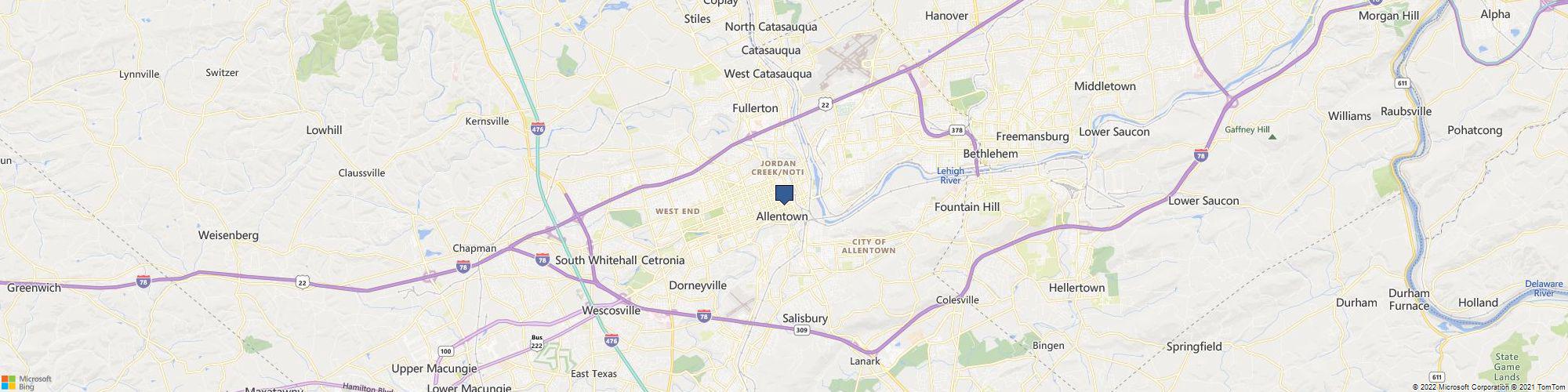 Law office of Kathryn Roberts, Esquire cover photo