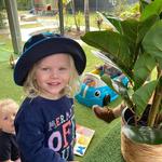 Hatchlings Rochedale Early Learning Centre - photo 2