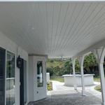 Pauls General Construction LLC - photo 1