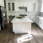 Pauls General Construction LLC - photo 2