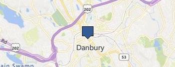 General Carpentry Solution LLC location map