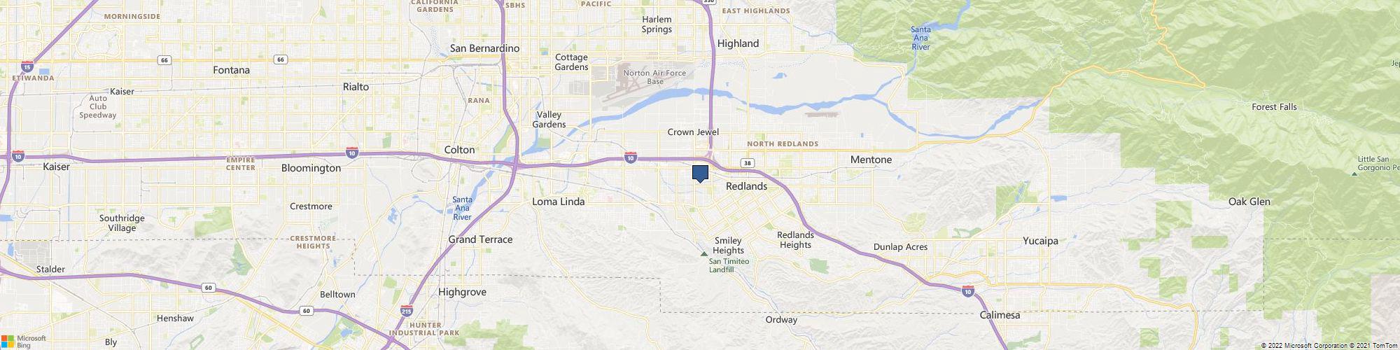 JB Diesel Performance cover photo