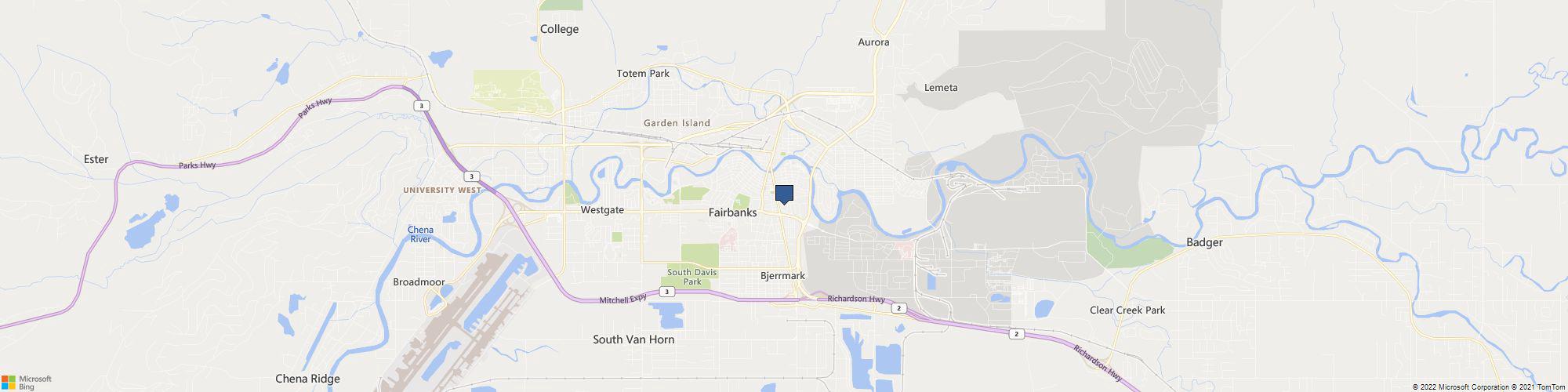 907 Clean Queen LLC cover photo