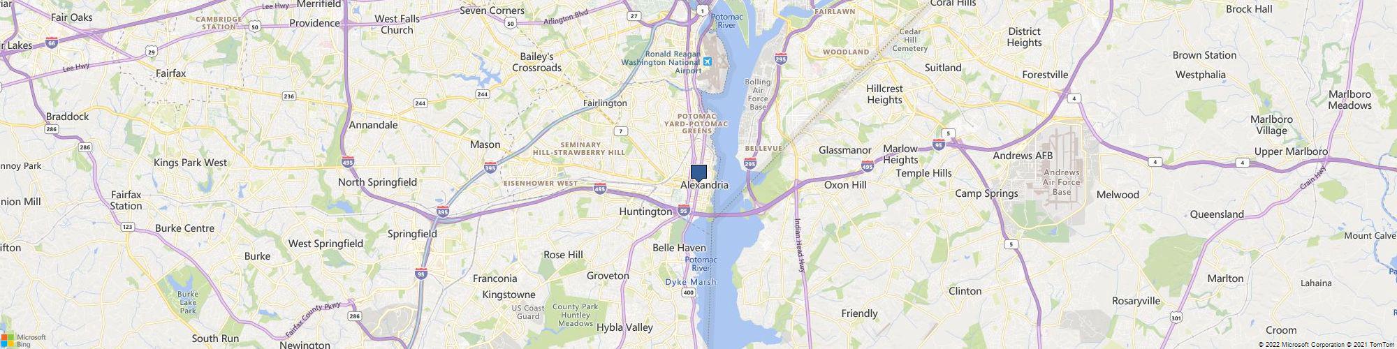 8A Painters cover photo