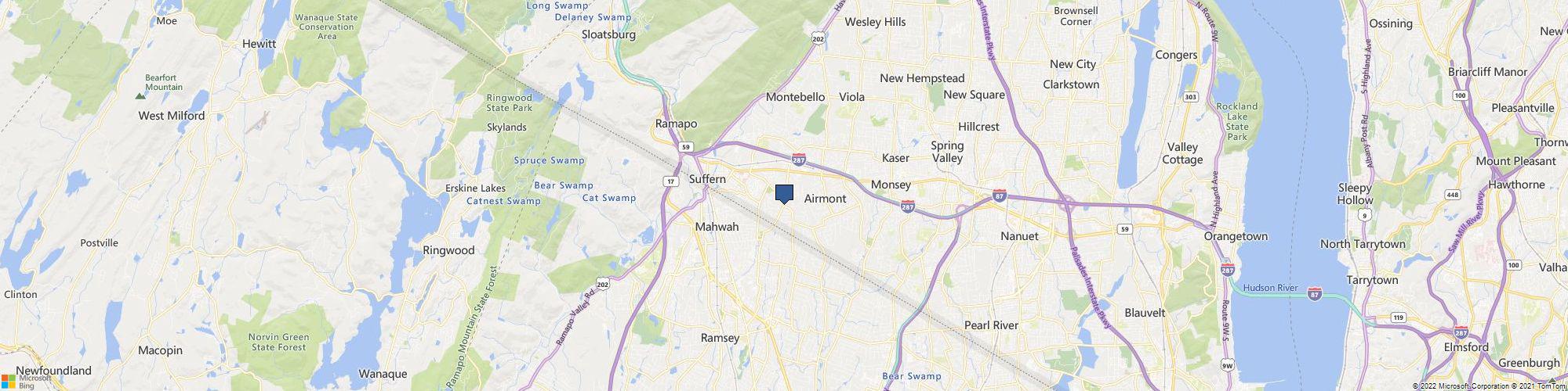 Sion Landscaping cover photo