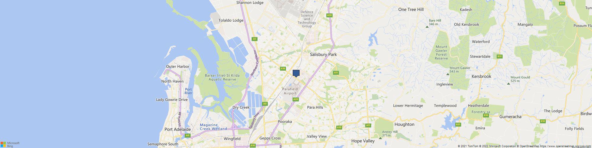 HJM Skips cover photo