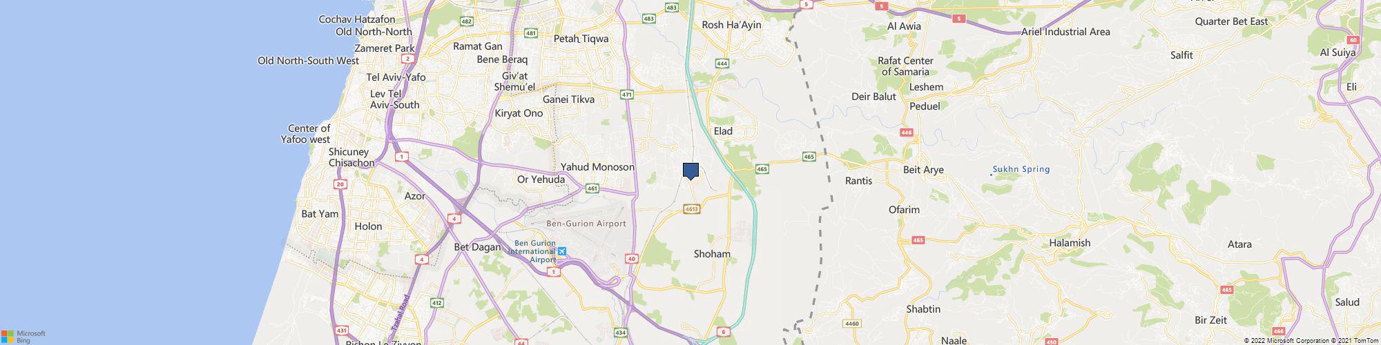 פאנל כחול לבן | פאנל IL cover photo