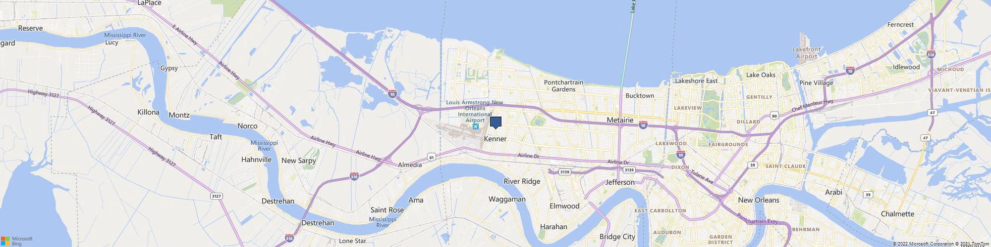 Palestina Trash Service Inc. cover photo