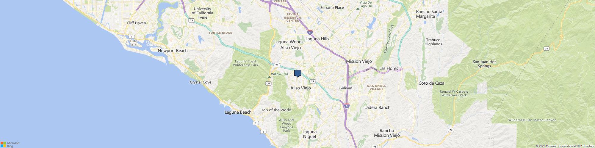 The Law Offices of Nokes & Nokes cover photo