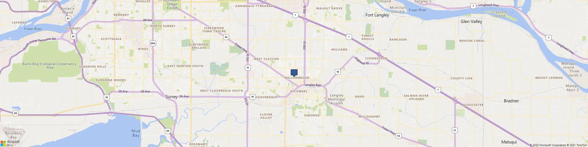 SmileHub Dental Clinic cover photo