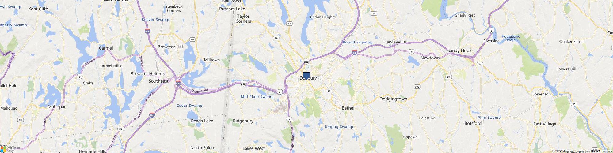 General Carpentry Solution LLC cover photo