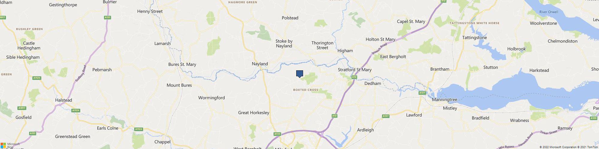 BEAUTY INK ESSEX cover photo