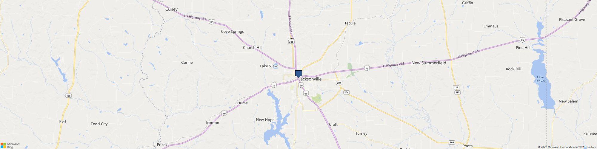 JG Concrete Services cover photo