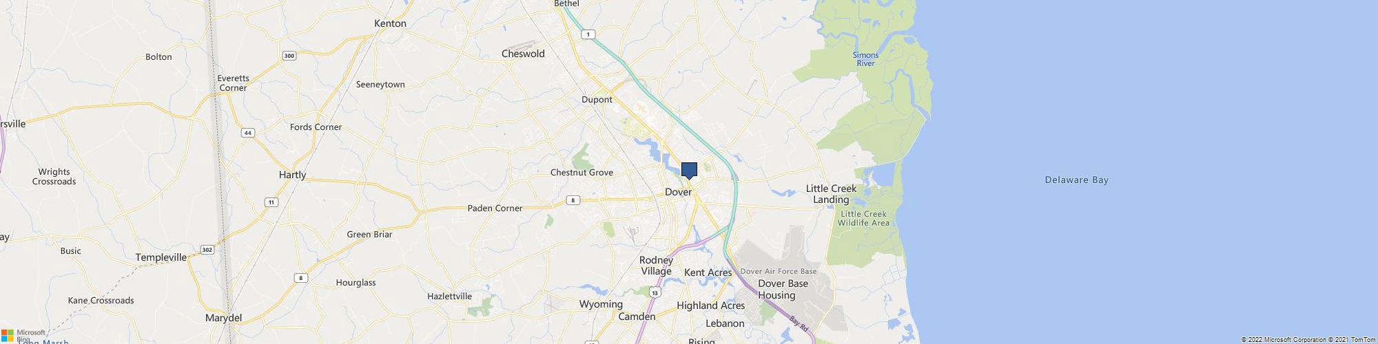 Logix Rental cover photo