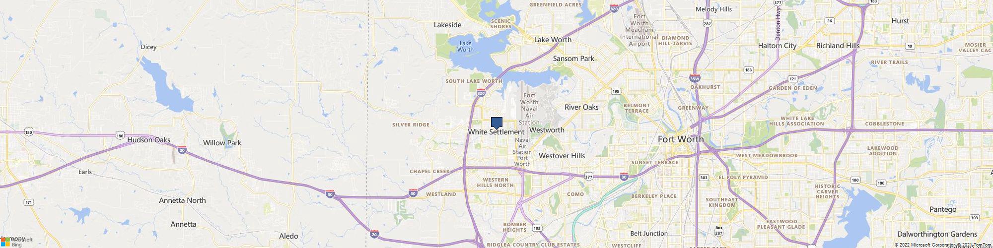 Rigel Remodeler cover photo