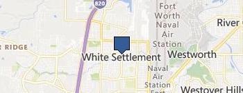 Rigel Remodeler location map