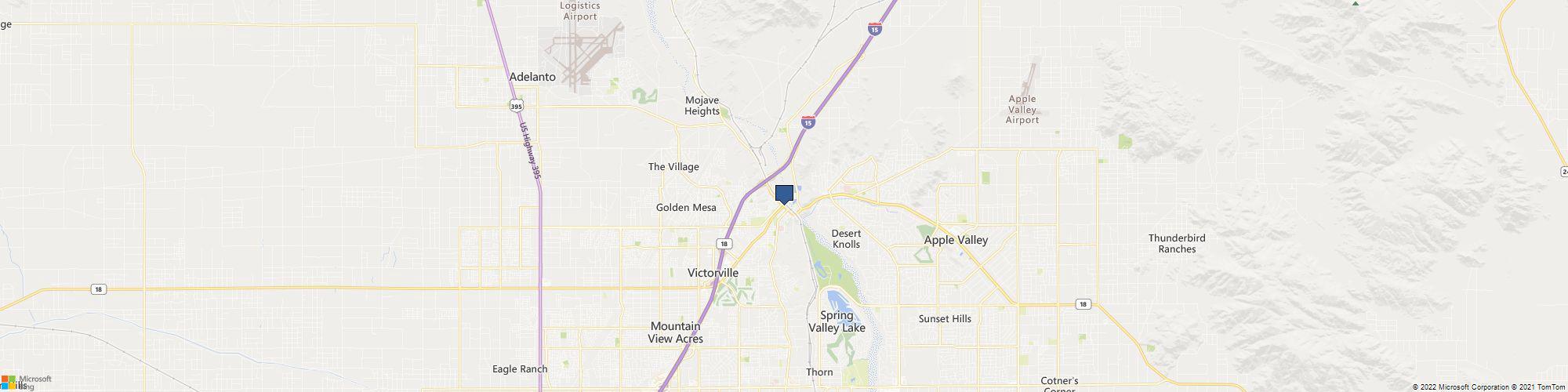 JS Janitorial cover photo