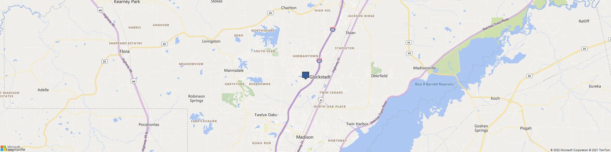 River Oaks Construction cover photo