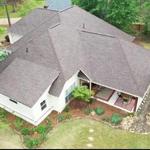 River Oaks Construction - photo 1