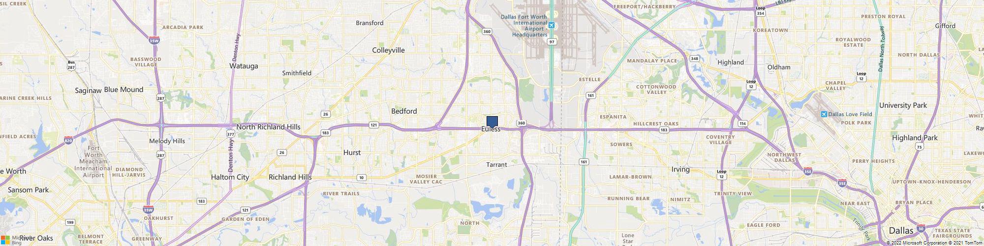 A&S Remodeler cover photo