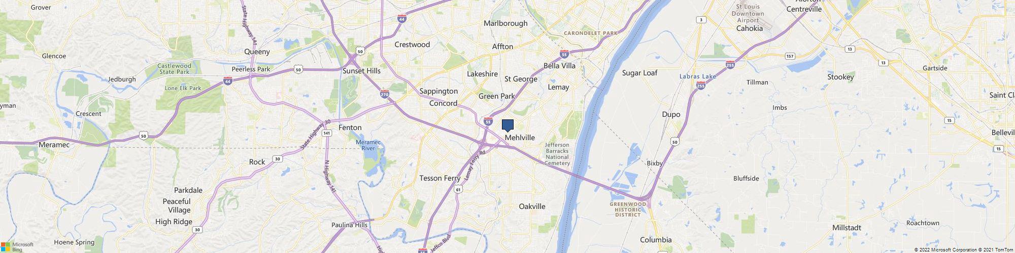 Farmers Insurance - Joshua Walker cover photo