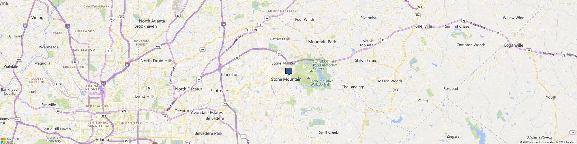 DVS Remodeling and Repair LLC cover photo