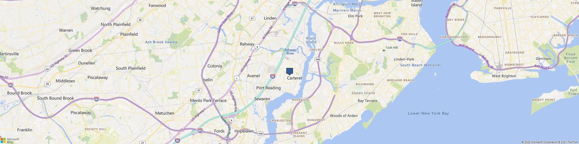 Columbus Construction And Services LLC cover photo