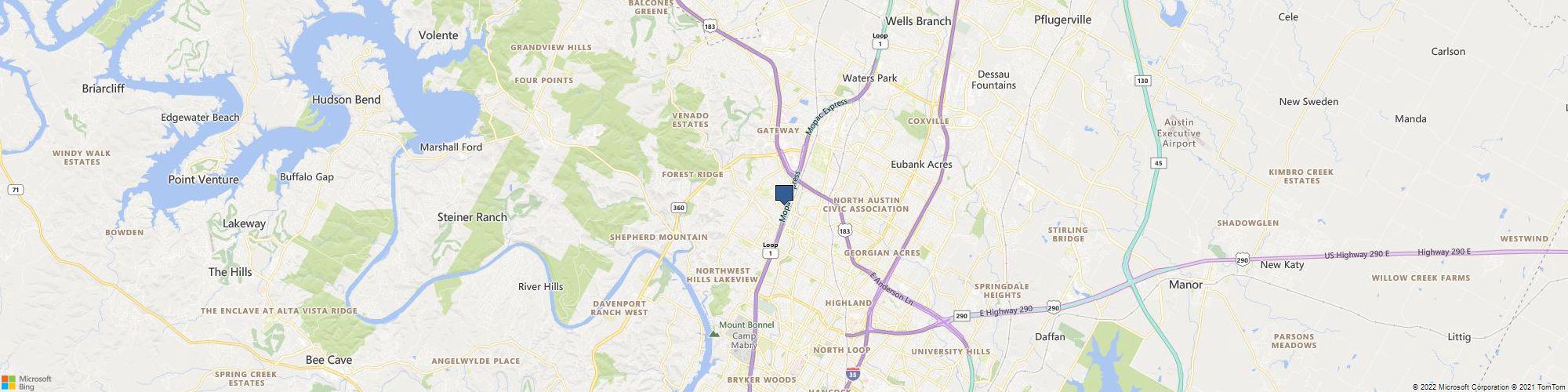 Law Office of Carolyn H. Young cover photo