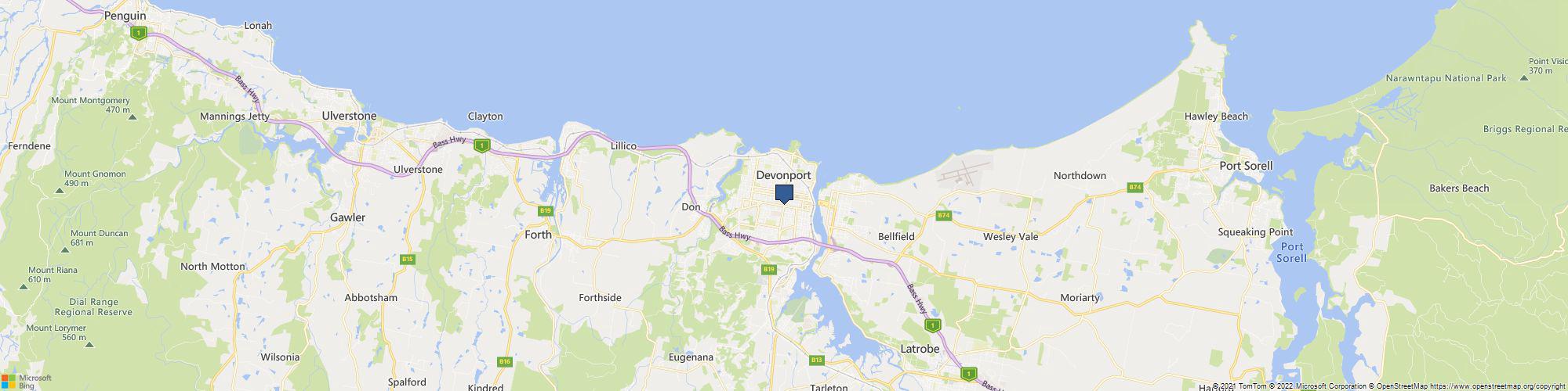 Wedding music Tasmania cover photo