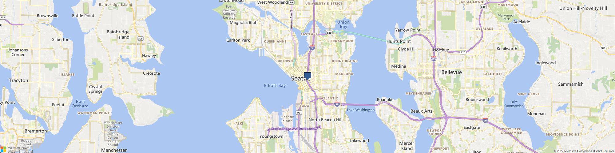 Jet City Solar Experts cover photo
