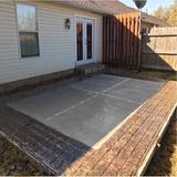 River City Concrete Solutions - Concrete Products & Services in Vail