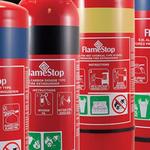 Fire Safe ANZ - photo 1