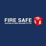 Fire Safe ANZ - photo 2