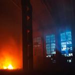 Fire Safe ANZ - photo 4