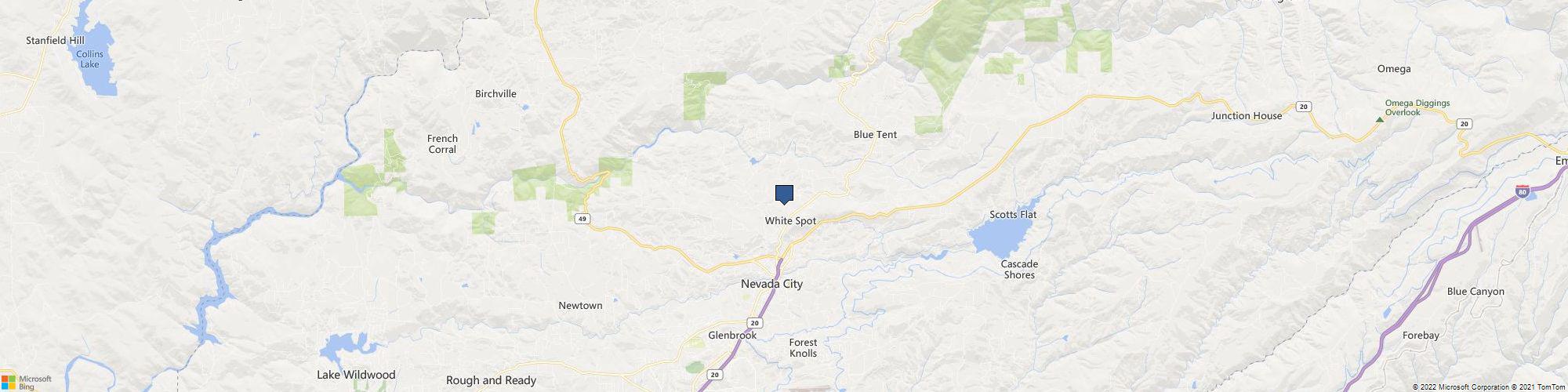 LickinFlames cover photo