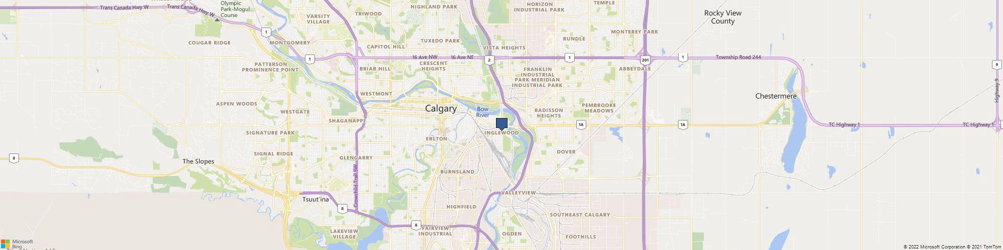 Flawless Laser & Body Sculpting cover photo