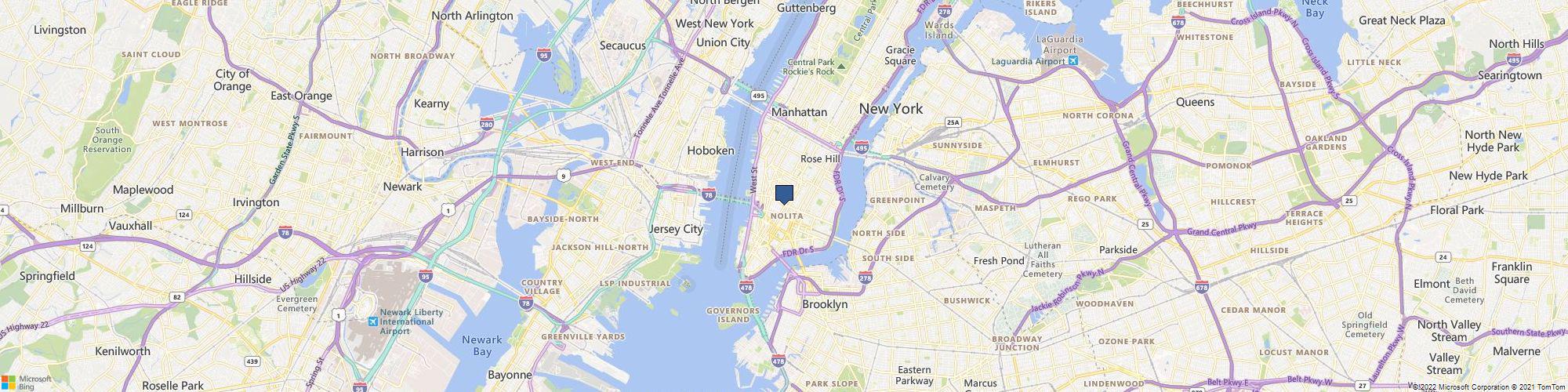 London Aesthetics and Regenerative Centre cover photo