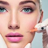 London Aesthetics and Regenerative Centre - Health & Medical in New York