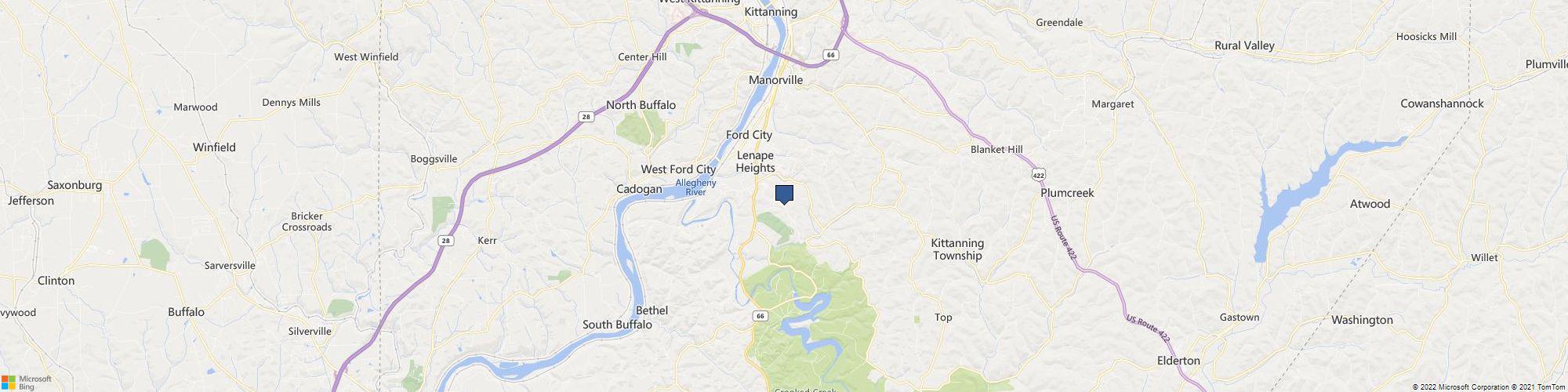 Travis Kings Pressure Washing cover photo