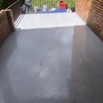 Travis Kings Pressure Washing - photo 1