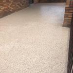 Travis Kings Pressure Washing - photo 2