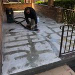 Travis Kings Pressure Washing - photo 3