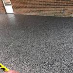 Travis Kings Pressure Washing - photo 5