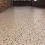 Travis Kings Pressure Washing - photo 6