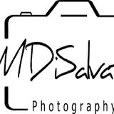 M. DiSalvatore Photography - Photography Stores & Services in Malden