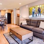 M. DiSalvatore Photography - photo 2