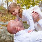 M. DiSalvatore Photography - photo 3