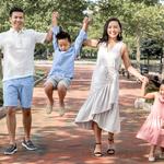 M. DiSalvatore Photography - photo 4