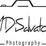 M. DiSalvatore Photography - photo 5