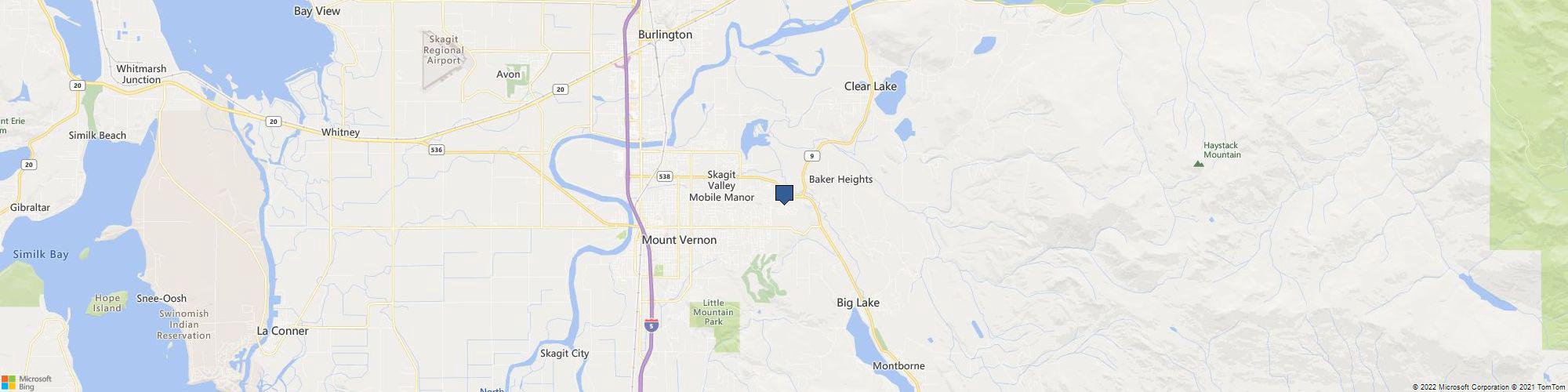 Insulation Co. LLC - Removal & Clean Outs cover photo